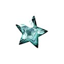 jss_justtreatsplease_gem blue