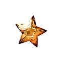 jss_justtreatsplease_gem orange