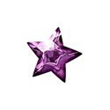 jss_justtreatsplease_gem purple