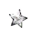 jss_justtreatsplease_gem white