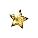 jss_justtreatsplease_gem yellow
