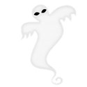 jss_justtreatsplease_ghost 1
