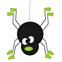jss_justtreatsplease_hanging spider 2