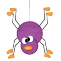 jss_justtreatsplease_Hanging spider 1