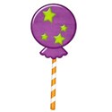 jss_justtreatsplease_lollipop 1