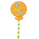 jss_justtreatsplease_lollipop 2