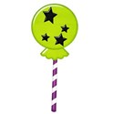 jss_justtreatsplease_lollipop 3
