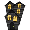 jss_justtreatsplease_haunted house 2