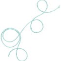 jss_justtreatsplease_loopy string blue