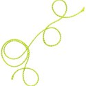 jss_justtreatsplease_loopy string green