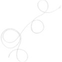 jss_justtreatsplease_loopy string white