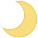 jss_justtreatsplease_moon