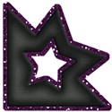 jss_justtreatsplease_photo corner 1
