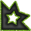 jss_justtreatsplease_photo corner 2