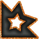 jss_justtreatsplease_photo corner 3