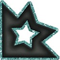 jss_justtreatsplease_photo corner 4