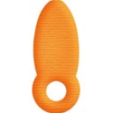 jss_justtreatsplease_photo turn orange