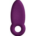 jss_justtreatsplease_photo turn purple