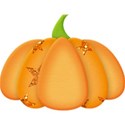 jss_justtreatsplease_pumpkin 3