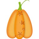 jss_justtreatsplease_pumpkin 2