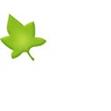 jss_justtreatsplease_pumpkin leaf 1