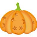 jss_justtreatsplease_pumpkin 5