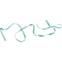 jss_justtreatsplease_ribbon 1 blue