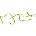 jss_justtreatsplease_ribbon 1 green