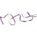 jss_justtreatsplease_ribbon 1 purple