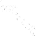 jss_justtreatsplease_scattered glitter white