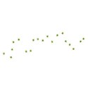 jss_justtreatsplease_scattered stars 2