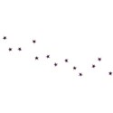 jss_justtreatsplease_scattered stars 1