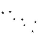 jss_justtreatsplease_scattered stars 3