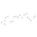 jss_justtreatsplease_scattered stars 5