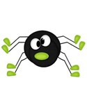 jss_justtreatsplease_spider 1