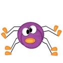 jss_justtreatsplease_spider 2