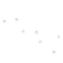 jss_justtreatsplease_scattered stars 6