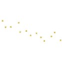 jss_justtreatsplease_scattered stars 7