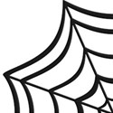 jss_justtreatsplease_spider web corner 1