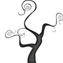 jss_justtreatsplease_spooky tree