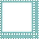 jss_justtreatsplease_stamp frame 2