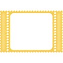 jss_justtreatsplease_stamp frame 1
