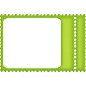 jss_justtreatsplease_stamp frame 4