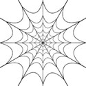 jss_justtreatsplease_spider web