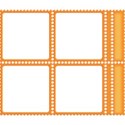jss_justtreatsplease_stamp frame 3
