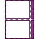 jss_justtreatsplease_stamp frame 5