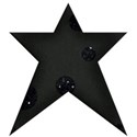 jss_justtreatsplease_star 1 black