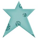 jss_justtreatsplease_star 1 blue
