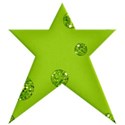 jss_justtreatsplease_star 1 green