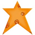 jss_justtreatsplease_star 1 orange